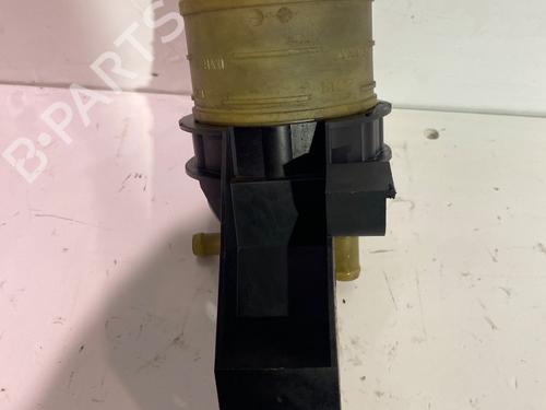 Pipe CITROËN JUMPY I (U6U_) 1.9 TD | BP30402980M125