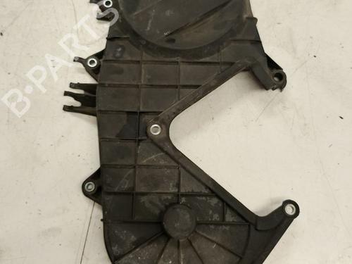 Timing cover OPEL ASTRA J (P10) | BP36364929M123 - Image 3