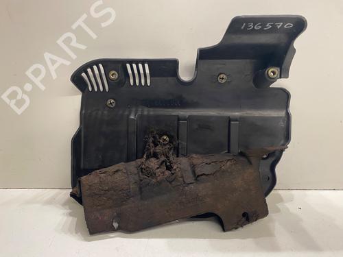 Other FIAT DOBLO Box Body/MPV (223_) 1.9 JTD | BP29705994O1