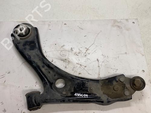 Used Left front suspension arm Left front suspension arm FORD FOCUS III Turnier [2010-2020] 33334316 33334316