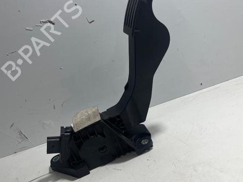Pedal FORD FOCUS III Turnier | BP33807827I4 - Image 4