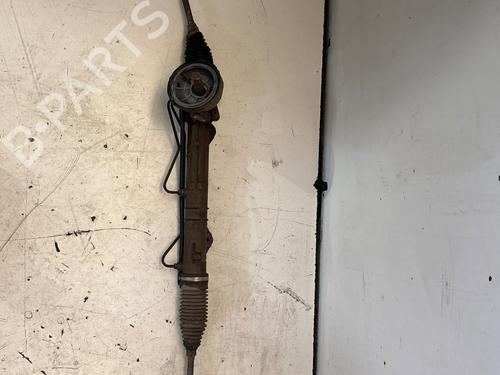 Used Steering rack Steering rack 37594914 37594914