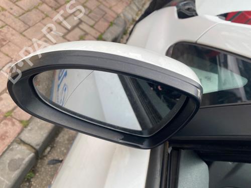 Retrovisor esquerdo Retrovisor esquerdo OPEL CORSA E (X15) [2014-2026] 34104073 34104073