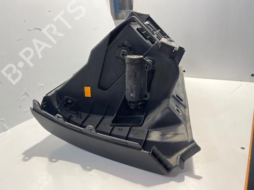 Glove box KIA CEE'D Hatchback (ED) | BP30922409C95 - Image 6