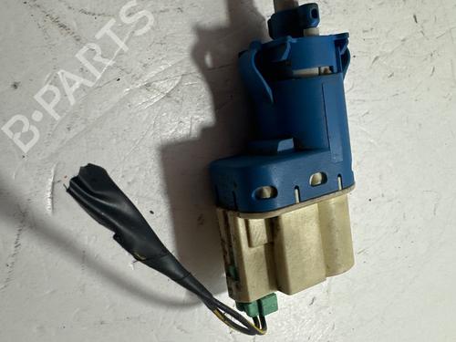Switch FORD FOCUS II (DA_, HCP, DP) | BP33169502I30 - Image 7