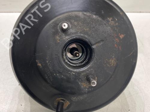 Używane Serwo hamulca MAZDA 323 F V (BA) 1.5 16V (BA11) (88 hp) 30742295