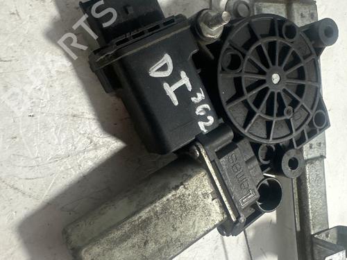 Front left window mechanism PEUGEOT BOXER Van | BP33283025C22 - Image 4