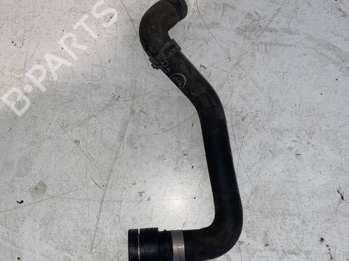 Used Pipe Pipe AUDI A5 (8T3) 2.0 TDI (177 hp) 32736808 32736808