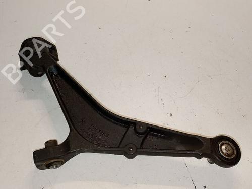 Used Right front suspension arm Right front suspension arm CITROËN SAXO (S0, S1) 1.1 X, SX (60 hp) 36281158 36281158