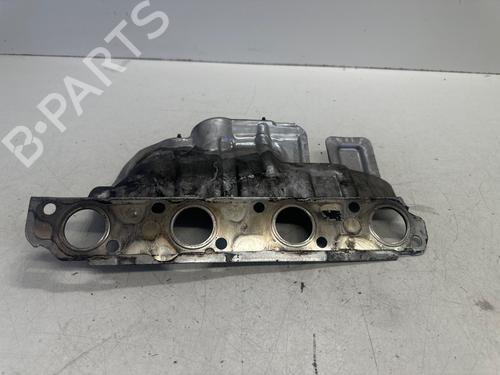 Andre FORD MONDEO III Saloon (B4Y) 2.0 TDCi (130 hp) 29343019