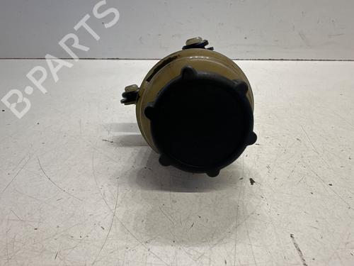 Servostyringsbeholder FORD TOURNEO CONNECT 1.8 TDCi /TDDi /DI | BP27487581M117 