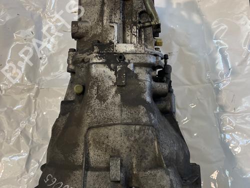 Gearbox BMW 3 Coupe (E46) 320 Ci | BP29376270M3 