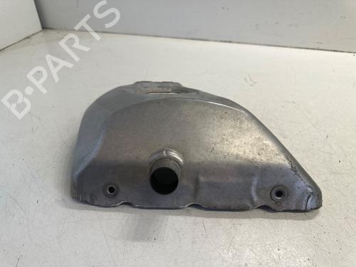 Used Other SEAT CORDOBA (6L2) 1.4 16V (75 hp) 24129739