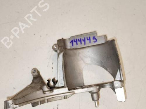 Støtte CITROËN BERLINGO MULTISPACE (B9) 1.6 HDi 90 | BP38324604C155 - Image 9
