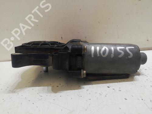 Rear left window mechanism FORD MONDEO III (B5Y)  | BP23569550C24 