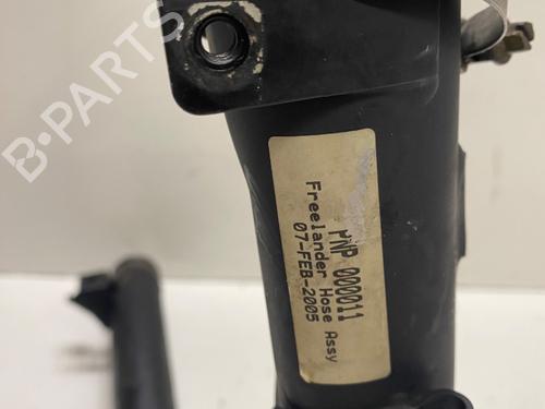 Rør LAND ROVER FREELANDER I (L314) 2.0 Td4 4x4 | BP29387616M125