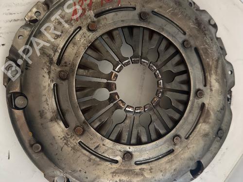 Other FORD MONDEO III Saloon (B4Y) 2.0 16V TDDi / TDCi | BP30520214O1 