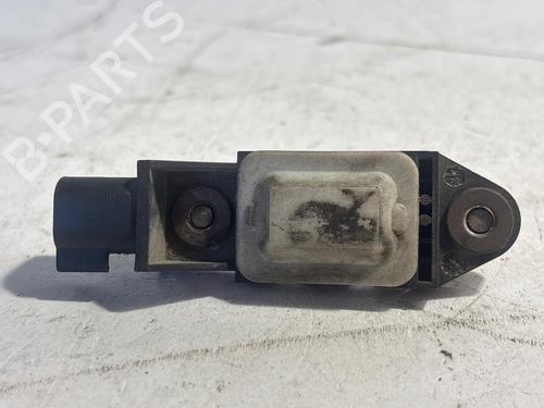 Electronic sensor FORD FOCUS I Turnier (DNW) 1.8 TDCi | BP37791606M84 - Image 3
