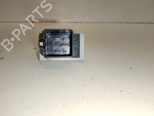 Electronic module RENAULT MEGANE II Saloon (LM0/1_)  | BP39994676M83  - Image 7