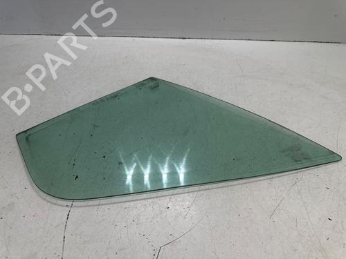 Used Front right quarter glass Front right quarter glass 39107882 39107882