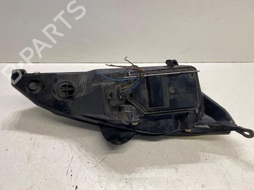 Left headlight FORD FOCUS I Turnier (DNW)  | BP27689731C28  - Image 5