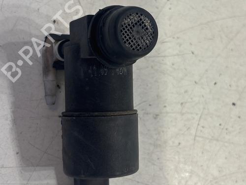 Washer pump CITROËN C3 I (FC_, FN_)  | BP27349350E24 