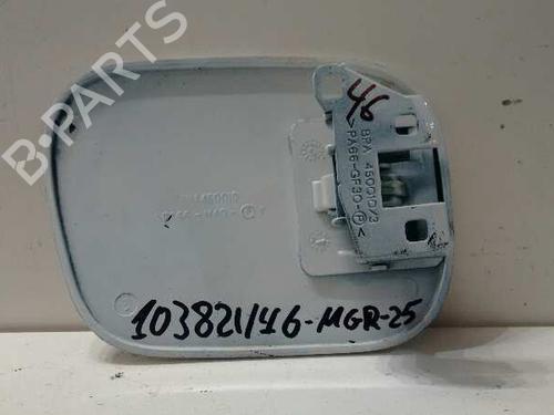 Trappe de carburant ROVER 25 I Hatchback (RF)  | BP23569068C131 