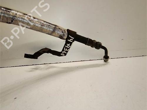 Pipe FORD FOCUS I Turnier (DNW) 1.8 TDCi | BP38294941M125 - Image 13