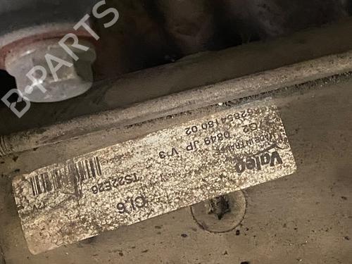 Used Starter Starter 37034701 37034701