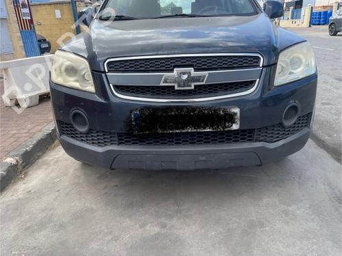 Used Front bumper Front bumper 36873096 36873096