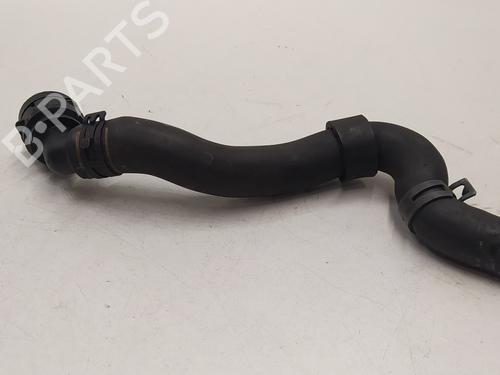 Used Pipe Pipe SEAT LEON (1M1) [1999-2006] 32744510 32744510