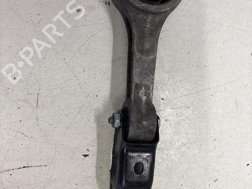 Engine mount VW POLO (9N_, 9A_) 1.4 TDI | BP27214908M89 