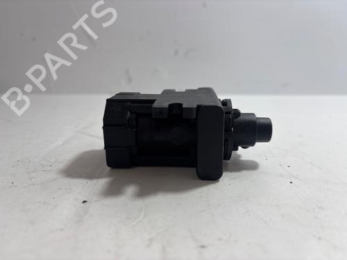 Electronic sensor CITROËN C4 Picasso I MPV (UD_) | BP31083338M84 - Image 3