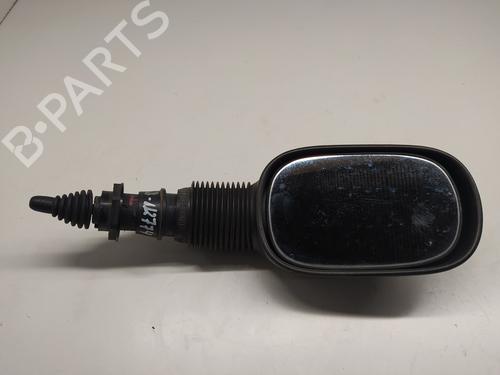 Retrovisor derecho FORD KA (RB_)  | BP23569751C27 