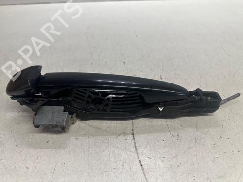 BP30043624C130 main image