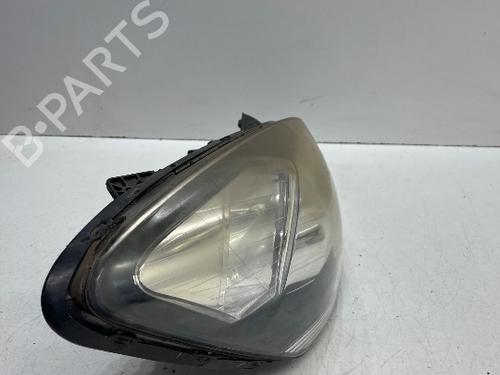Right headlight KIA CEE'D Hatchback (ED) | BP30921845C29 - Image 4