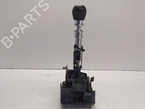 Gear lever FORD MONDEO III Saloon (B4Y) 2.0 TDCi | BP23182844M90 