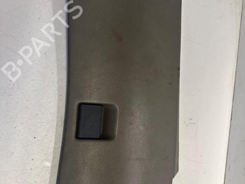 Used Glove box OPEL KADETT E (T85) 1.6 S (C19, D19) (82 hp) 23973314