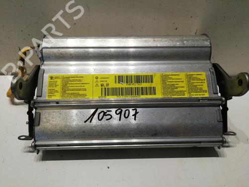 Passasjer kollisjonspute SMART FORFOUR (454) 1.3 (454.031) | BP23569297C10 