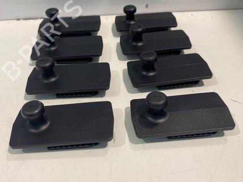 Annen MAZDA 3 (BL) 2.2 MZR CD (BL10) | BP29408581O1 