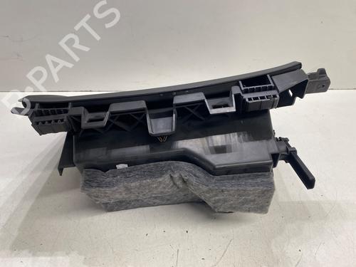 Glove box OPEL ASTRA J (P10)  | BP33245626C95  - Image 6