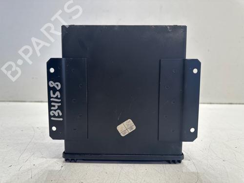Engine control unit (ECU) JAGUAR XJ (XJ40, XJ81) 6 4.0 | BP27468270M57