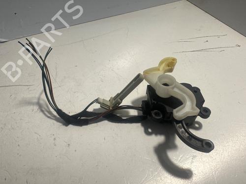 Electronic module OPEL ASTRA J (P10) | BP36051770M83 - Image 2