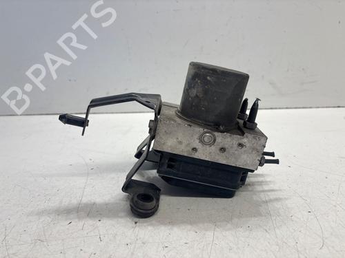 ABS pump FORD TRANSIT Van (FA_ _)  | BP27485731M43 