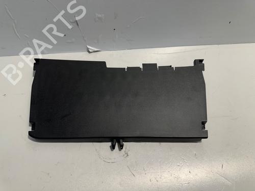 other-opel-astra-j-p10-2009-2010-2011-2012-2013-2014-2015-2016-35783511 main image