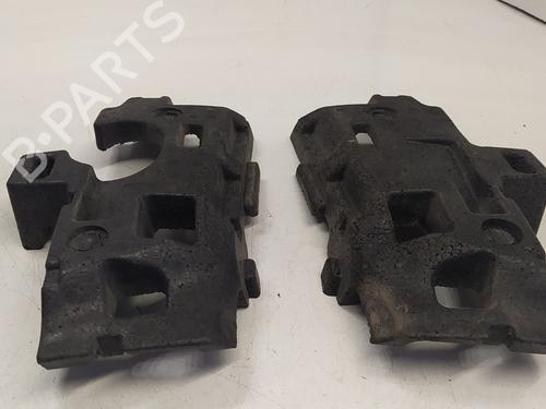 Other OPEL ASTRA H (A04) 1.7 CDTI (L48) | BP23571695O1 