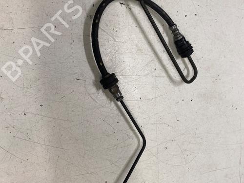 Used Other Other VOLVO V50 (545) 2.0 D (136 hp) 32431067 32431067