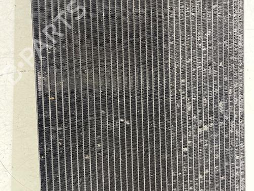 AC radiator SEAT LEON (1M1) 1.9 TDI | BP37282909M32 - Image 12