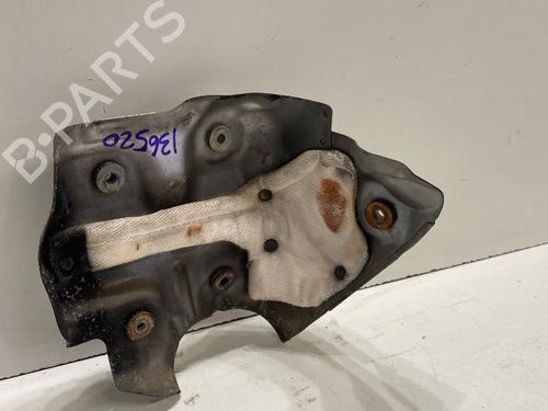 Andre MAZDA 3 (BL) 2.2 MZR CD (BL10) | BP29705946O1