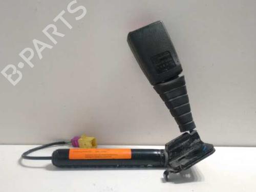 Used Front left belt tensioner OPEL VECTRA C (Z02) 2.0 DTI 16V (F69) (101 hp) 23571966